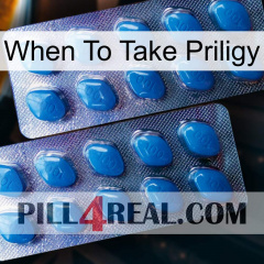 When To Take Priligy viagra2